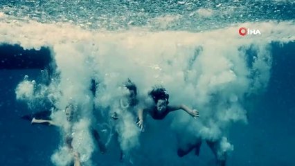 Bakan Ersoy, Türkiye'nin 2023 turizm stratejisini açıkladı