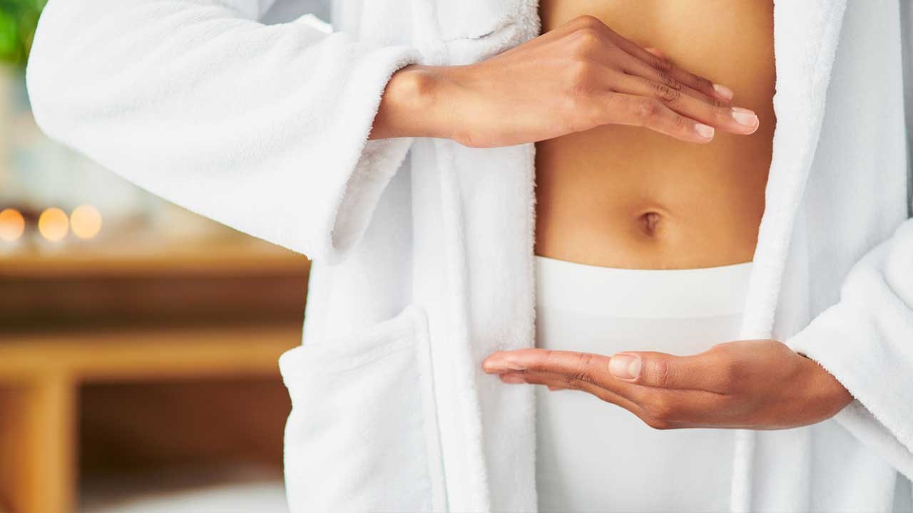 5 Surprising Things That Could Be Slowing Down Your Metabolism