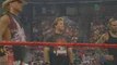 RAW William Regal announces a Six-Man Tag Match
