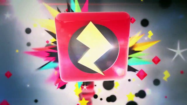 शरद पवार ने ईडी दफ्तर जाने का फैसला रद्द किया, कहा- बैंक घोटाले से मेरा कोई लेना-देना नहीं