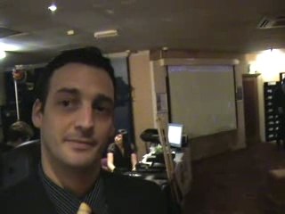 The Pro Tube - Klaus Zobrekis Z9 Billiard Cloth sponsor.