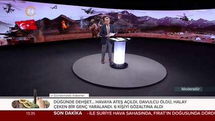 2 PKK'lı terörist etkisiz hale getirildi