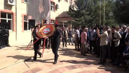 Milli Eğitim Bakanı Selçuk, "eğitim bayramı" etkinliğine katıldı