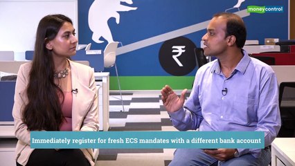 Reporter's Take | Depositors’ queries on PMC Bank crisis