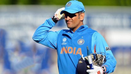 MS Dhoni Net Worth, Salary, Endorsements And Business Ventures || Oneindia Telugu