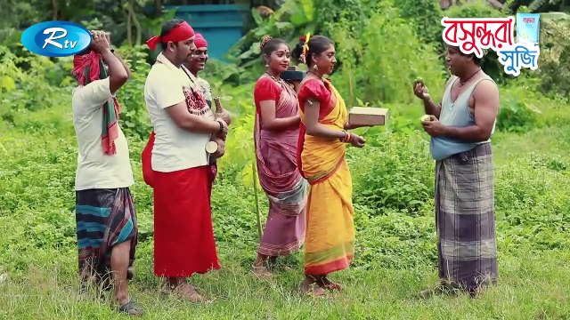 Eid Natok Jomoj 12 যমজ ১২ ft. Mosharraf Karim, Neelanjona Neela - Drama Eid Special