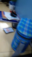 testing notification s