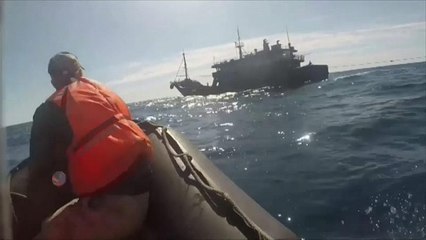 Újabb orosz-észak-koreai határincidens