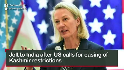 Top News Headlines of the Hour (27 Sep, 4:45 PM)