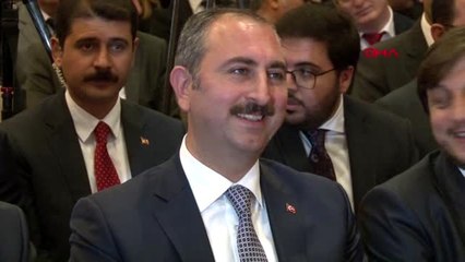 İzmir bakan gül dumanla bile haberleşseler onları bulup çıkaracağız-tamamı ftp'de