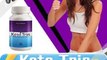 Keto Trin South Africa - Does it Work or Scam? Read Review & Price