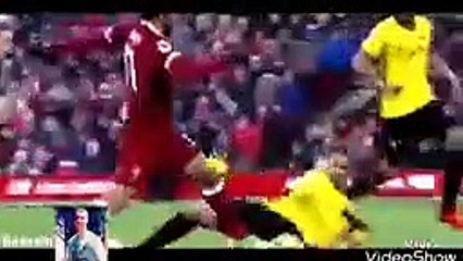 مهارات محمد صلاح علي مهرجان عالم فاسد 