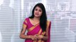 Mahalaya Amavasya 2019 : ಶನೀಶ್ಚರಿ ಅಮಾವಾಸ್ಯೆಯಂದು ಏನು ಮಾಡಬೇಕು? ಏನು ಮಾಡಬಾರದು? | BoldSky Kannada