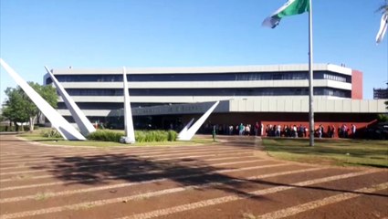 Sexta-feira marca encerramento do Refic, em Cascavel