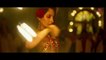 O SAKI SAKI Video song 2019 | Nora Fatehi, Tanishk B, Neha K, Tulsi K, B Praak, Vishal-Shekhar
