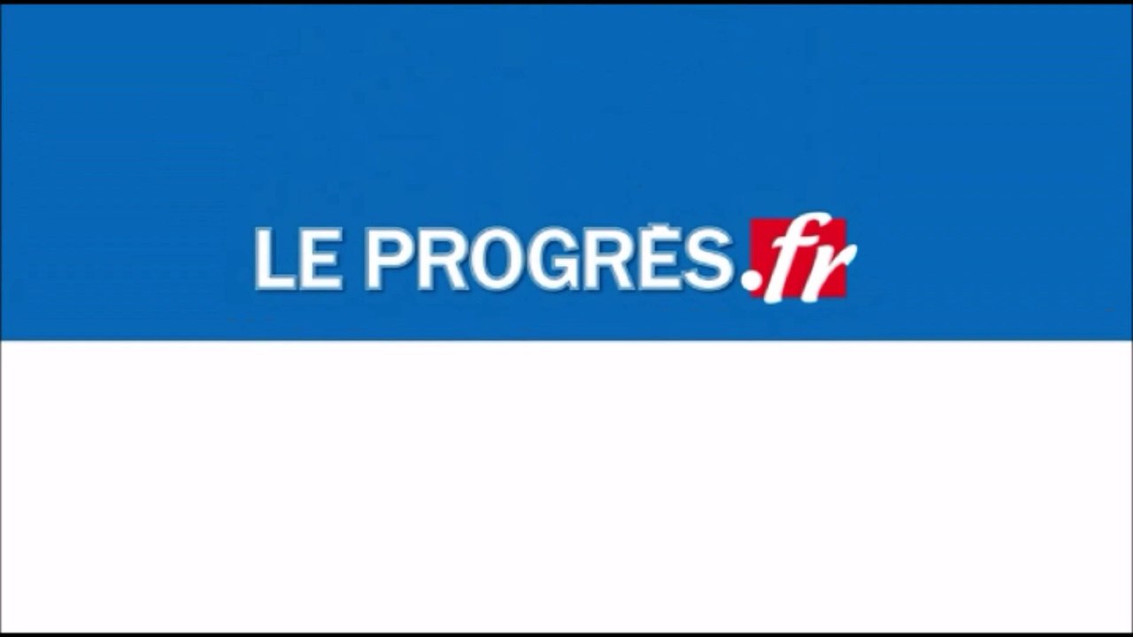 Christian Chargueraud réagit sur le décès de Jacques Chirac