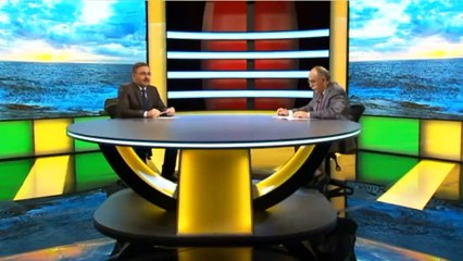 Öğle Bülteni - 27 Eylül 2019 İHA HABER SAAT