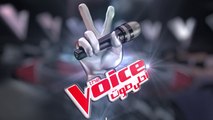 مواهب مميزة وتحديات جديدة بين المدربين غداً الساعة 9:30م بتوقيت السعودية #MBCThevoice