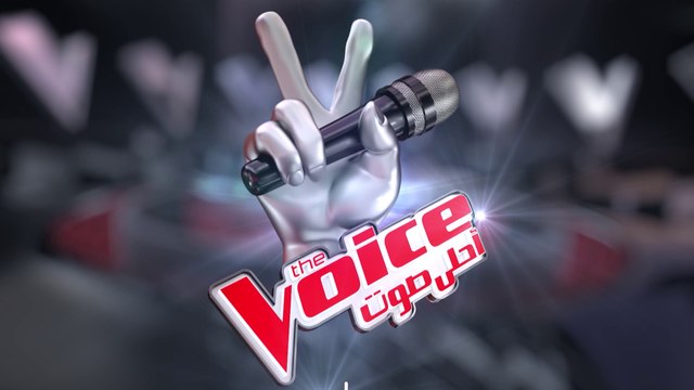 مواهب مميزة وتحديات جديدة بين المدربين غداً الساعة 9:30م بتوقيت السعودية #MBCThevoice