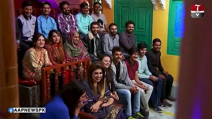 Khabarzar with Aftab Iqbal | Ep 127 | 26 September 2019 | Aap News