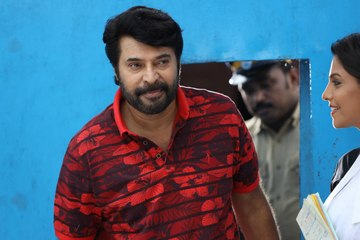 ദുല്‍ഖര്‍ സല്‍മാനെ നേരില്‍ കാണുമ്പോള്‍ നല്‍കാന്‍ സമ്മാനം | #Mammootty  | FilmiBeat Malayalam
