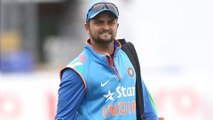 Suresh Raina Targets No. 4 Position, Place In T20 World Cup Squad || Oneindia Telugu