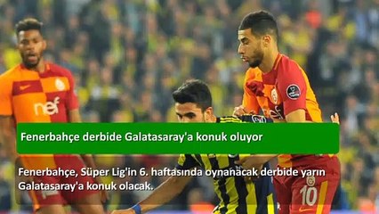 27 Eylül spor gündemi