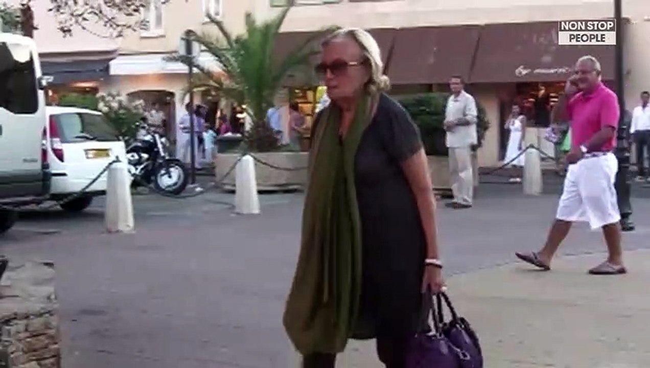 Jacques Chirac mort : ce qu'il pensait de ses multiples conquêtes