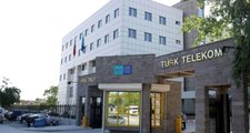 Haberler.com'un gündeme getirdiği arıza sonrası Türk Telekom harekete geçti, abonelerine özür mahiyetinde 10 GB internet hediye etti