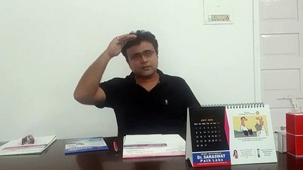 Important information regarding vitamin-D in simplified language by dr.Vikram saraswat