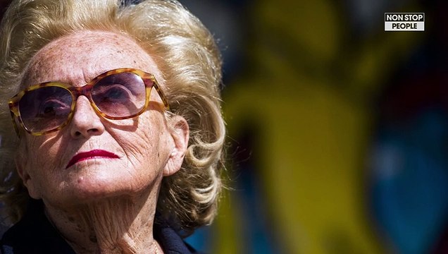 Jacques Chirac mort : Bernadette Chirac serait profondément meurtrie