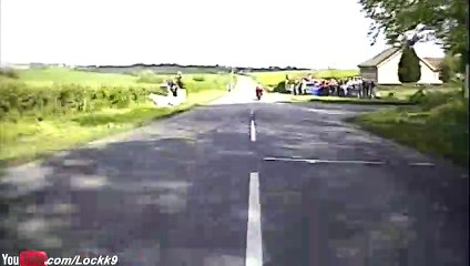 Mind Blowing - Street Racing M.Dunlop ♣_IRISH_✜ ROAD ♛ RACING - ✔