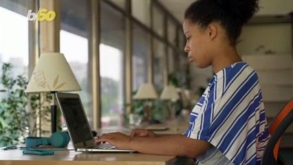 Tips For Cleaning Your Email So It Doesn’t Get Out Of Control