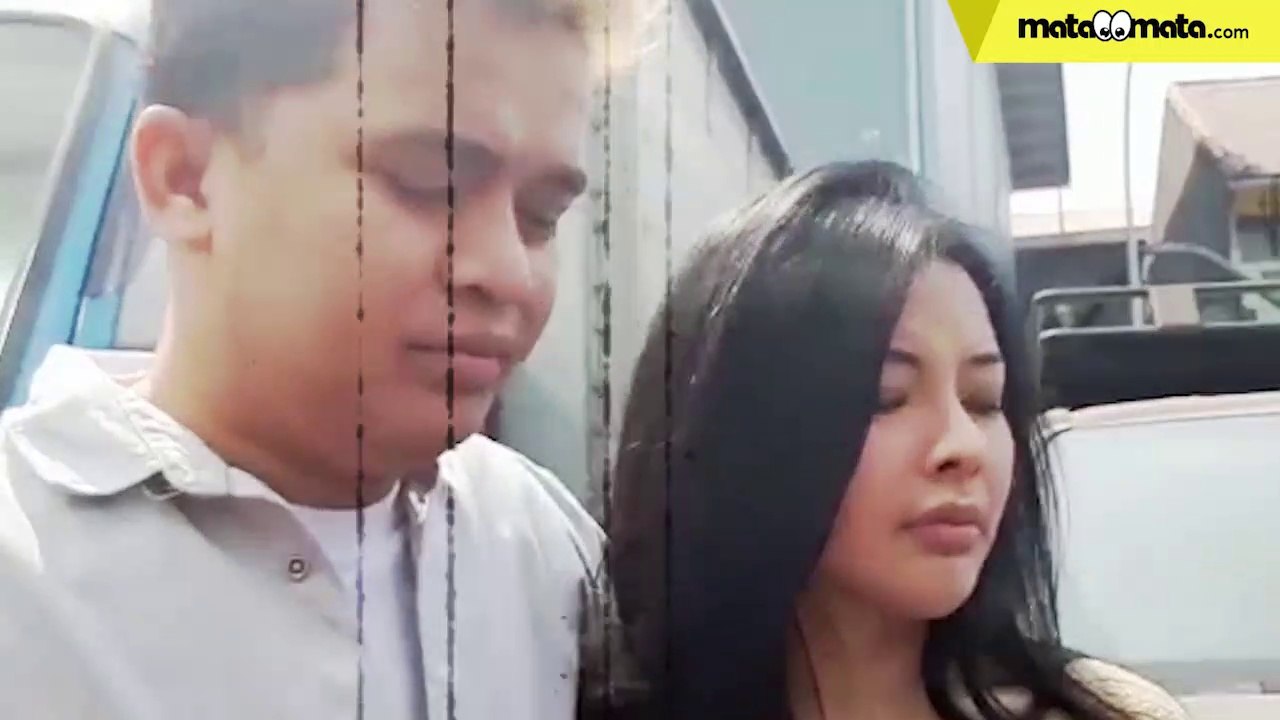 Video of The Day: Billy Syahputra Akui Selingkuh, Ayu Ting Ting Tolak Kerja Buat Putrinya