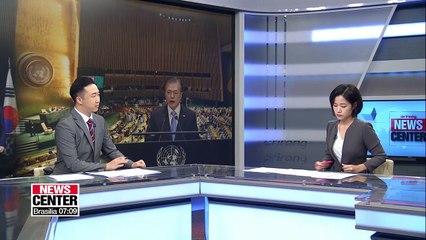 Nuclear diplomacy likely to resume in weeks to come