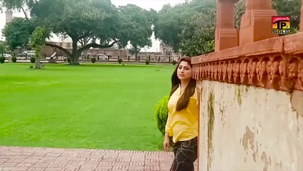 Gulaab Sadi Jaan - Latest Punjabi Song - Gulaab new song 2019