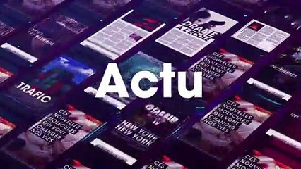 La naine sociopathe âgée aujourd’hui de 30 ans a trouvé une nouvelle famille d’accueil