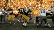 NFL 1967 Championship - Ice Bowl - Dallas Cowboys @ Green Bay Packers - 2.Half Highlights