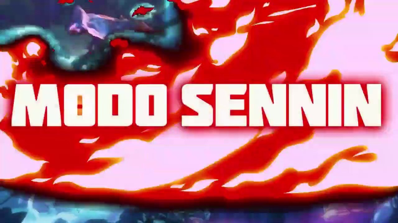 Nanatsu No Taizai Capítulo 327 DUBLADO Português Escanor  vs Rei Demônio!