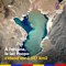 Bolivie : le 2ème plus grand lac du pays est vide