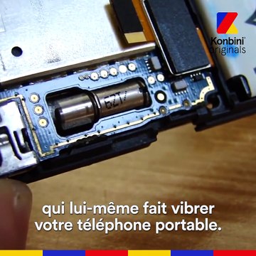 Le journaliste Guillaume Pitron nous parle des métaux rares