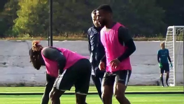 FC Metz : l’analyse de notre journaliste avant la réception de Toulouse