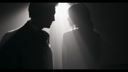 Alejandro Fernández - Caballero