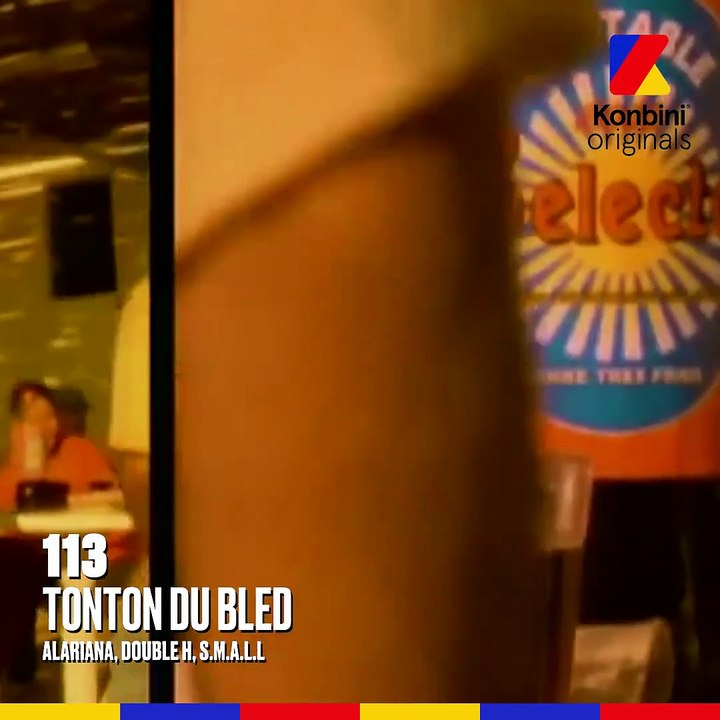 When in Vitry - Rim'K