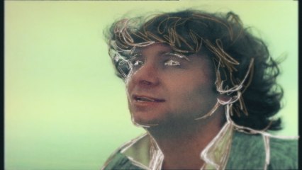 Simple Minds - For One Night Only