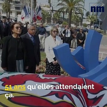 Gilets jaunes , Caravelle Ajaccio-Nice, Jacques Chirac: voici votre brief info de ce vendredi après-midi