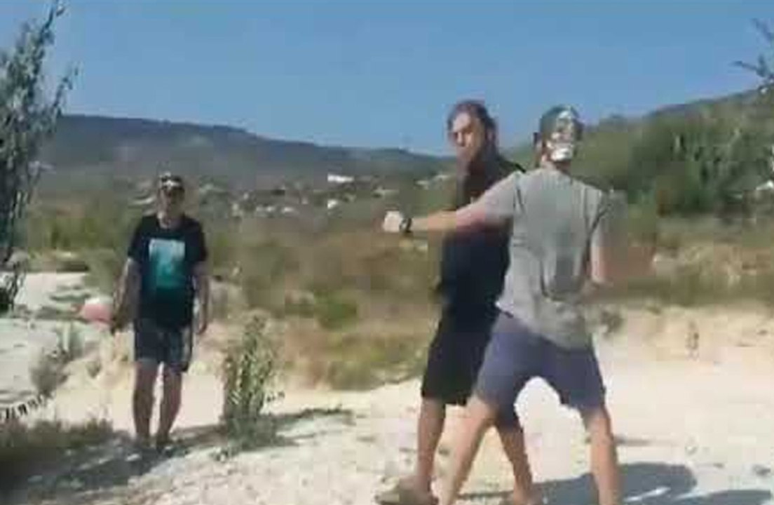 Habbele Koyu