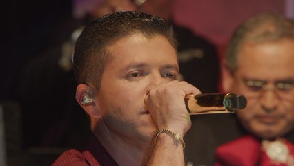 Jorge Medina - Y Me Acorde De Ti