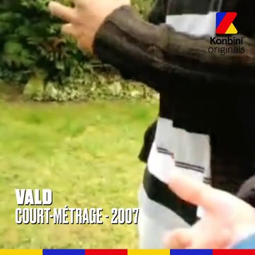 BLIND TEST - FIANSO x VALD x DINOS