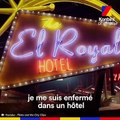 5 choses à savoir sur Sale Temps à l'Hotel El Royale